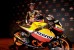 Marc Marquez - Team Presentation 2012