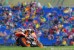 Marc Marquez - Sachsenring 2012