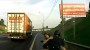 Russian Biker