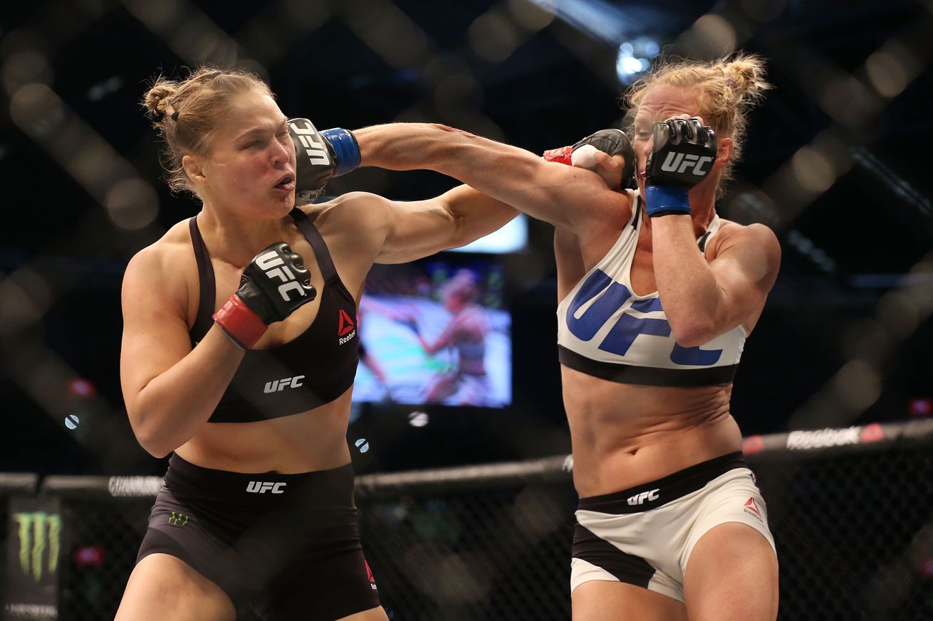 Quinn Rooney  Getty Images