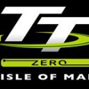 TT Zero