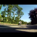 ttxgp