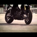 aprilia