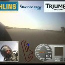 triumph-onboard