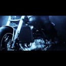 triumph-riii