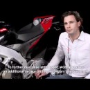 Aprilia-aprc