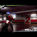 ktm125duke