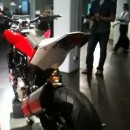 Husqvarna-900r