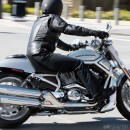 Harley-Davidson VRSCDX ANV V-Rod 10th Anniversary Edition