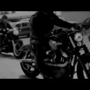 hd2