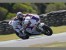 Hiroshi Aoyama - Phillip Island 2012 Hiroshi Aoyama - Phillip Island 2012