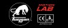 Furygan Motion Lab