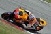 Casey Stoner - Sepang Testing 2012