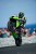 Tom Sykes - Phillip Island 2012