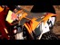 KTM 450 SX-F Factory Edition