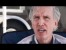 Leonard Mellgren, owner Redline Powersports