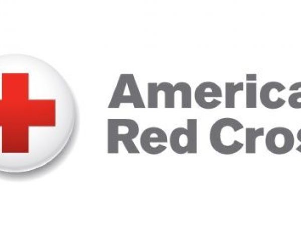 Red Cross Seeks Blood Donations During Breast Cancer Awareness Month Woburn's Blood Drive