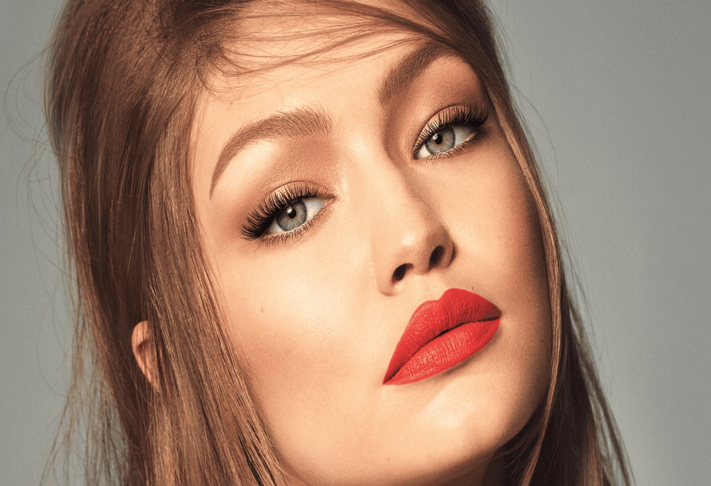 Little Known Facts About Beauty Online Shop Beauty Cosmetic Brand