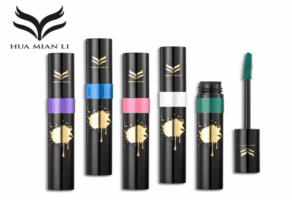 Locating The Most useful Beauty Cosmetics That Bring Perfection Beauty Cosmetics Shop