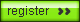 Register