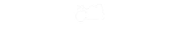 Stay On The Black