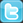 Follow us on Twitter