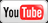 See our videos on YouTube