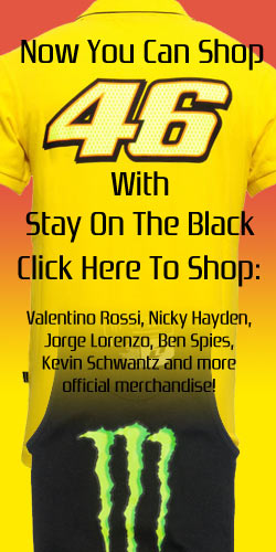 Shop with Stay On The Black