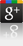 Google Plus