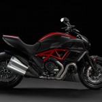 Ducati Diavel Ducati Diavel