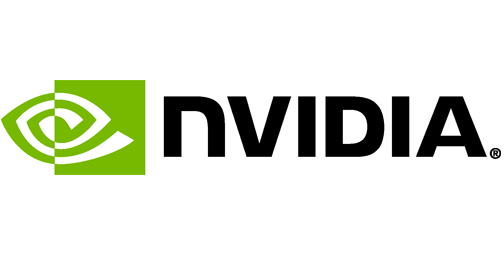 GeForce GTX VR Ready Designation Marks Technology that Delivers Great Virtual Reality Experiences