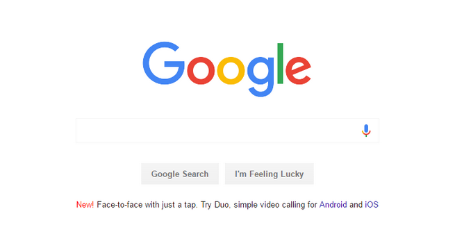 Image Android Police