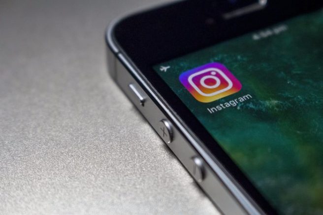 Instagram rolls out AI-powered spam and abuse filters