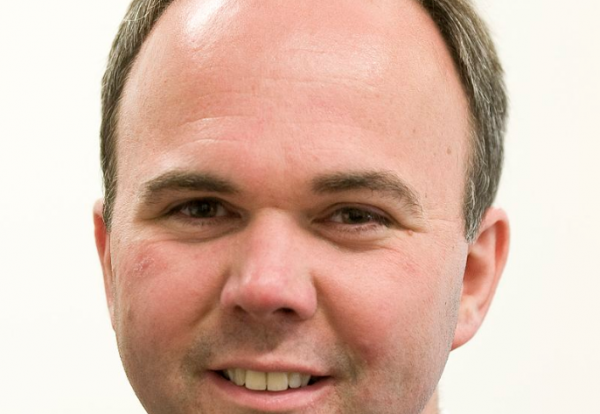 Snap election costs Barwell his seat