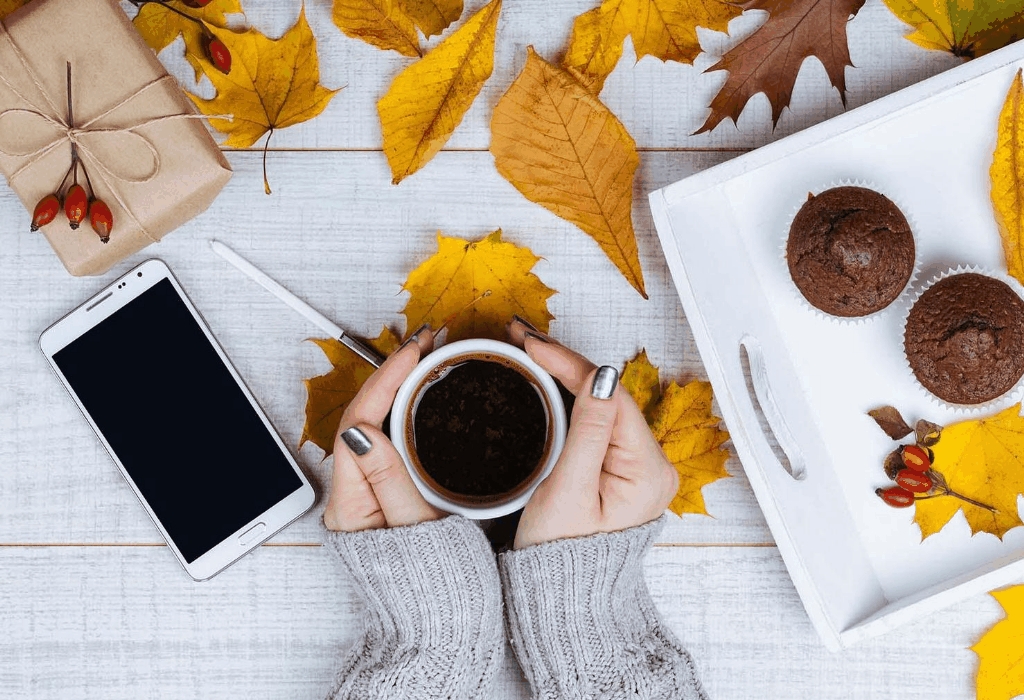 Women's Lifestyle Nutrition