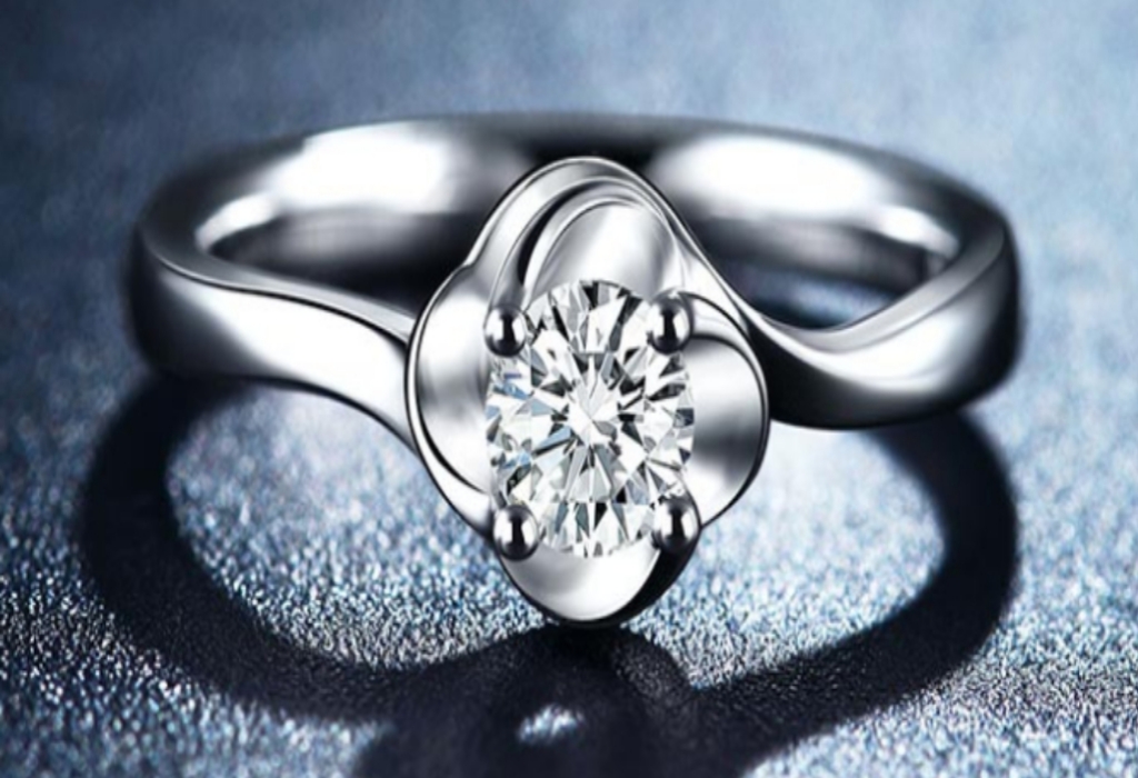 Luxury Lifestyle Jewelry