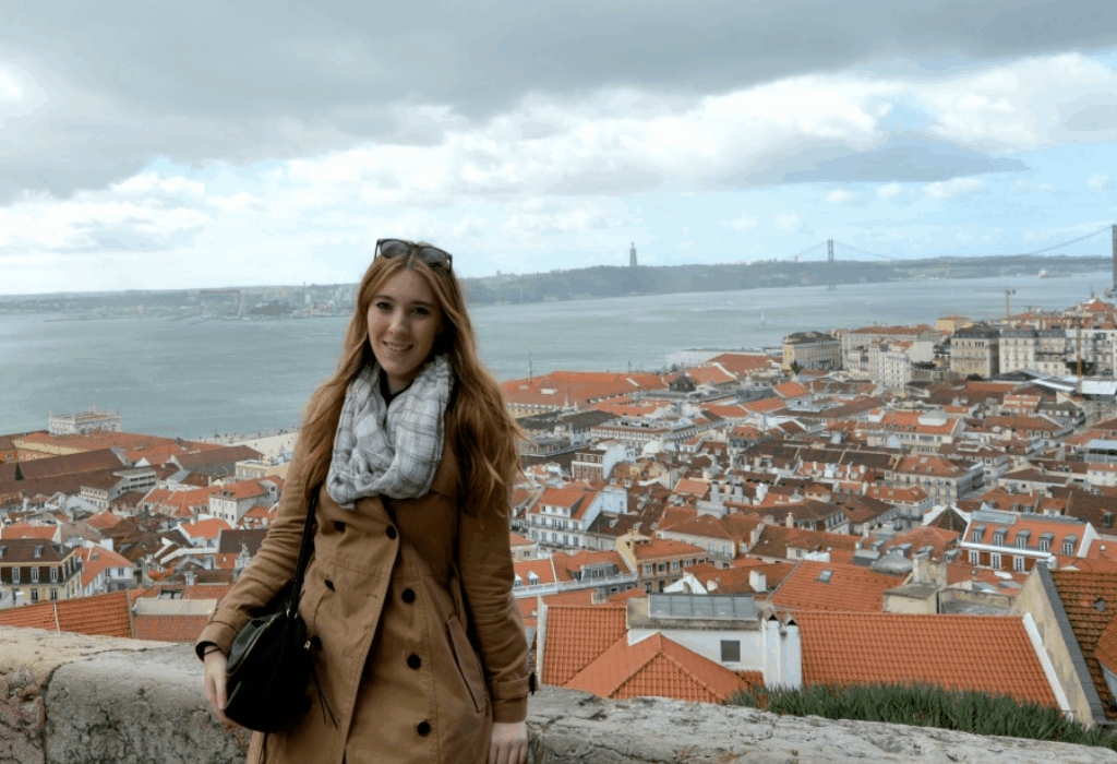 What The In-Crowd Won't Let You Know About Women's Lifestyle News Charm of Women's Lifestyle